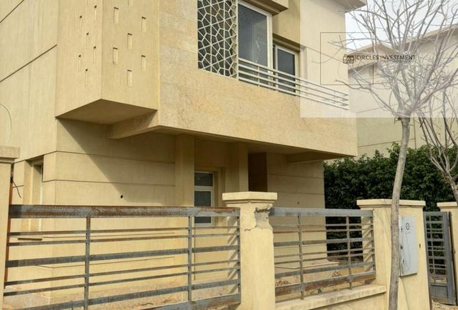 7688773 - صورة العقار 2