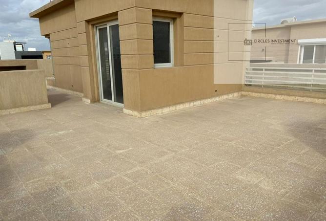 7688773 - صورة العقار 3