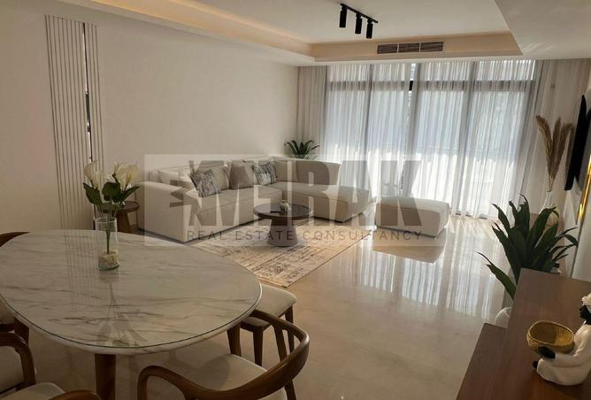 7692955 - صورة العقار 2