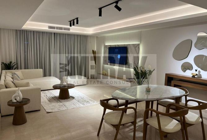 7692955 - الصورة الرئيسية للعقار