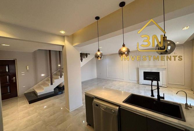 8390235 - Property Main Image