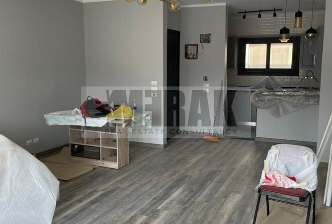 8091669 - صورة العقار 3