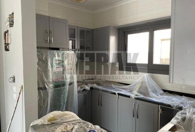 8091669 - الصورة الرئيسية للعقار