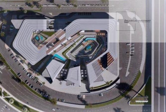 7688984 - Property Main Image