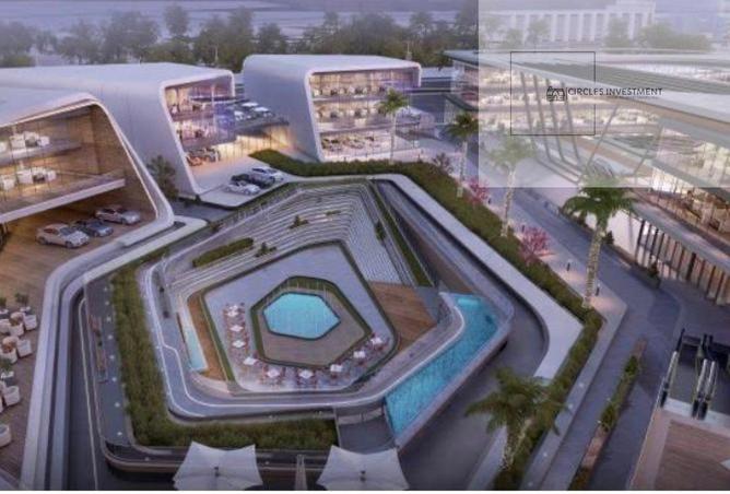 7688984 - Property Image 2