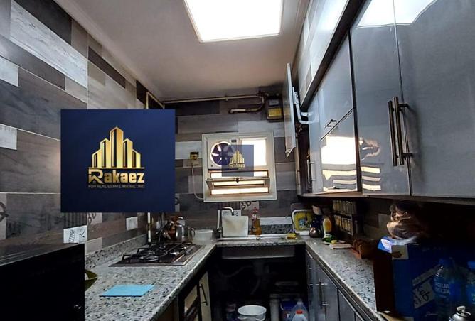 7688996 - صورة العقار 3