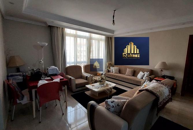 7688996 - الصورة الرئيسية للعقار