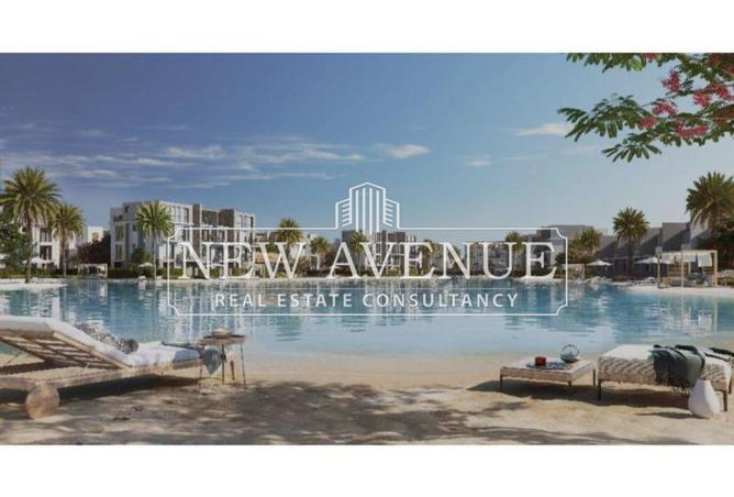 8409836 - صورة العقار 2