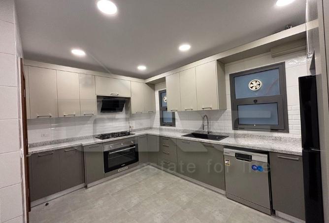 7689401 - صورة العقار 3