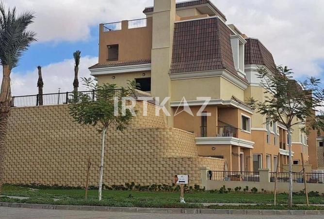 8261891 - صورة العقار 3