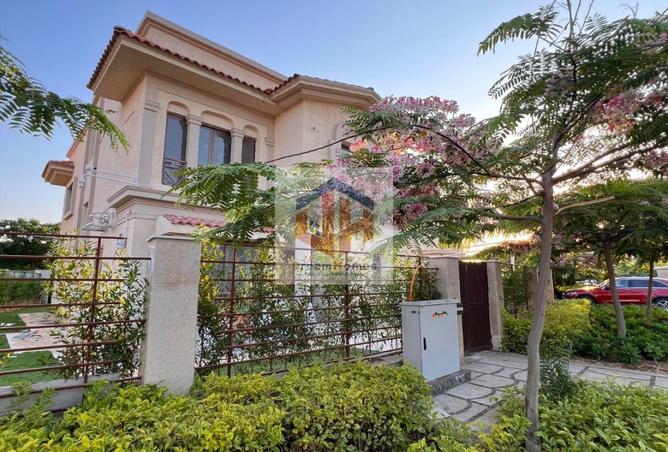 7689251 - الصورة الرئيسية للعقار