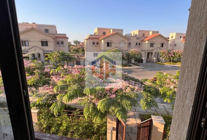 7689251 - صورة العقار 3