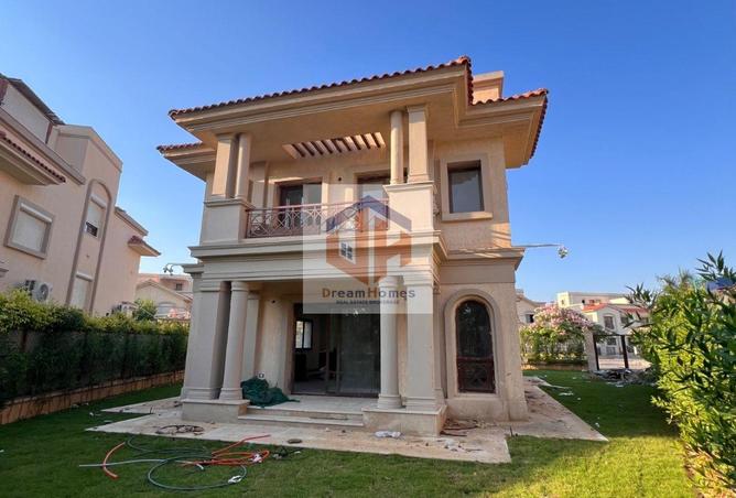 7689251 - صورة العقار 2