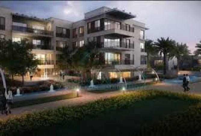 7689183 - صورة العقار 2