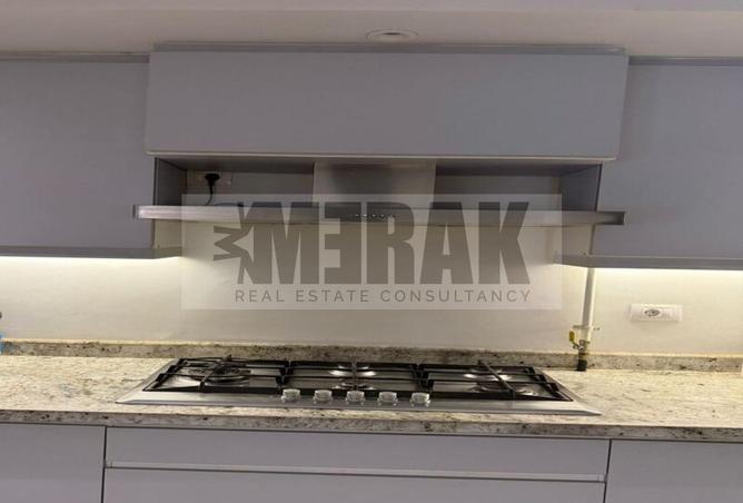 7694518 - Property Image 2