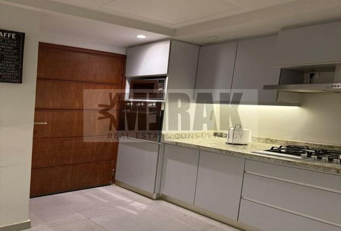 7694518 - Property Main Image