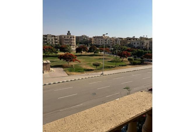 8127772 - الصورة الرئيسية للعقار