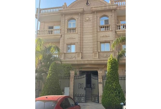 8127772 - صورة العقار 2