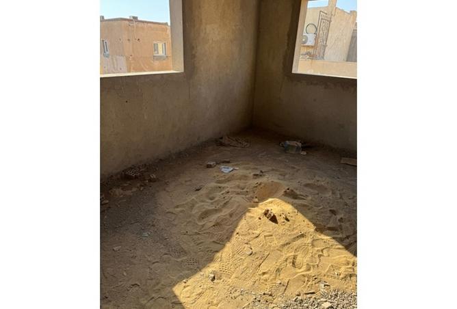 8127772 - صورة العقار 3