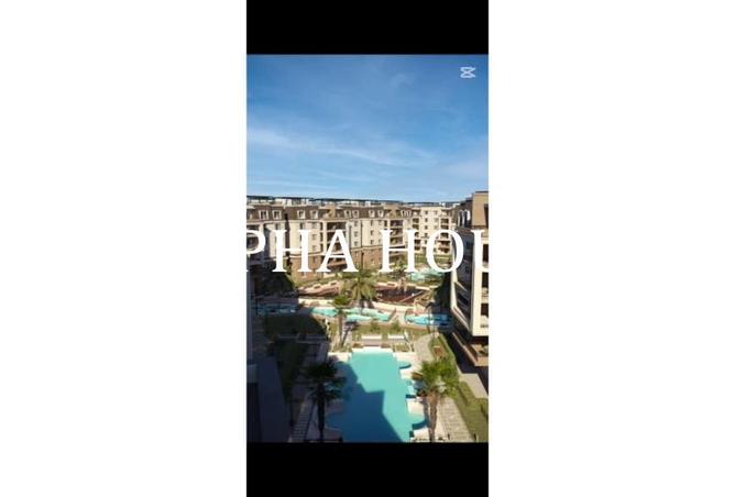 7689853 - Property Main Image