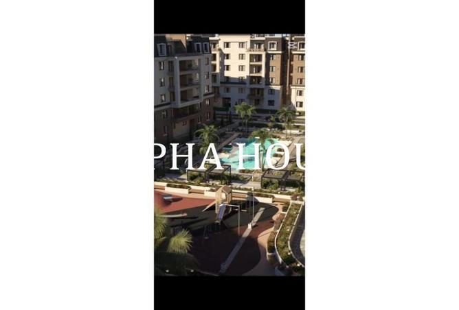 7689853 - Property Image 3