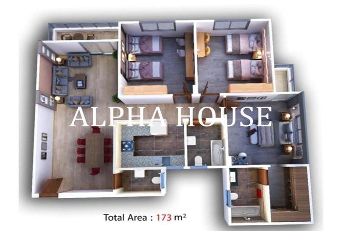 7689853 - Property Image 2