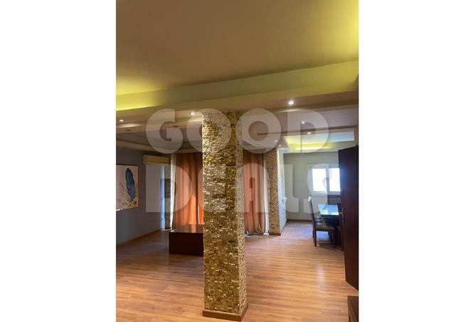 7689329 - الصورة الرئيسية للعقار