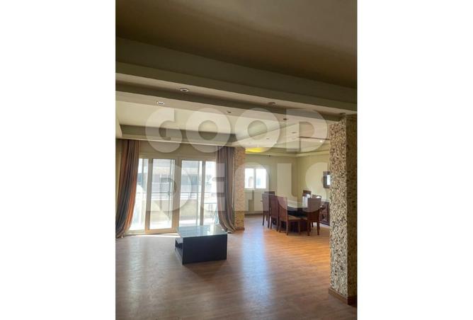 7689329 - صورة العقار 2