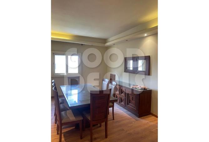 7689329 - صورة العقار 3