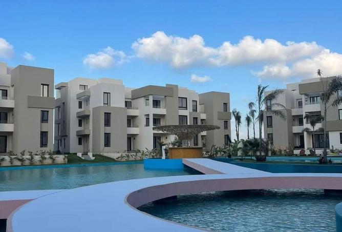 7695377 - الصورة الرئيسية للعقار