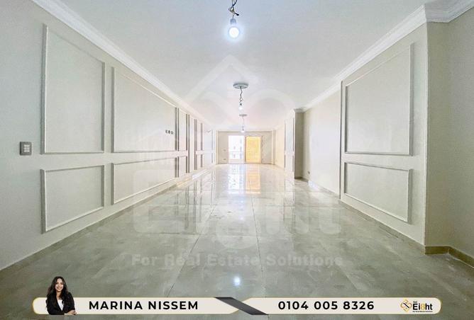 7689478 - الصورة الرئيسية للعقار