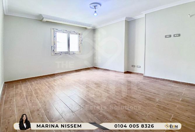 7689478 - صورة العقار 3