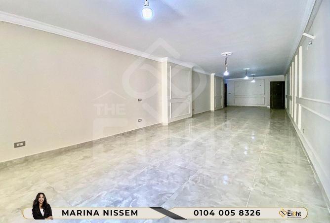 7689478 - صورة العقار 2