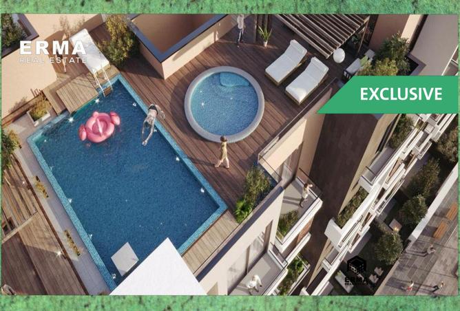 7689611 - صورة العقار 3