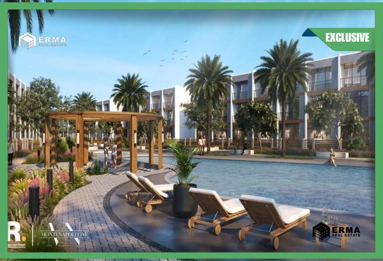 7689611 - Property Main Image