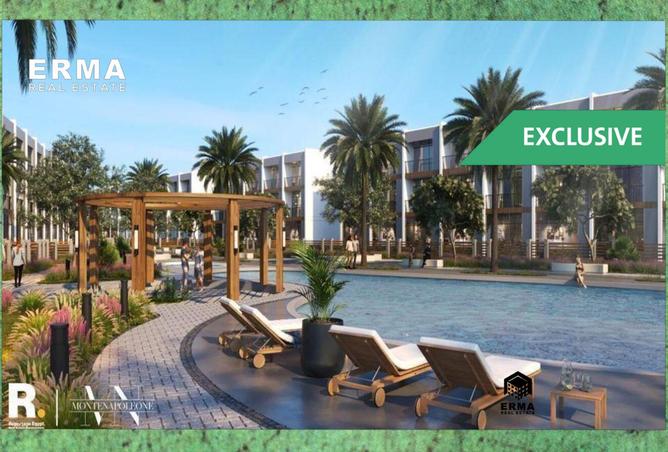 7689611 - الصورة الرئيسية للعقار