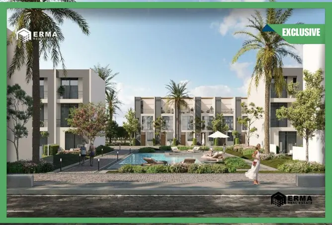 7689611 - Property Image 2