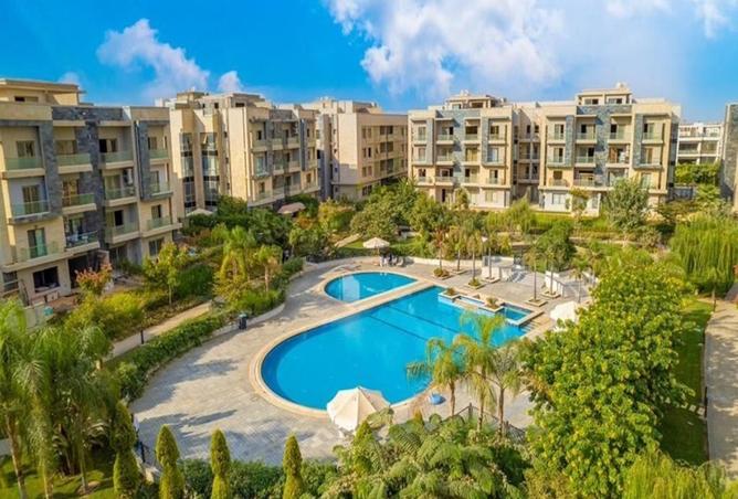 7689625 - الصورة الرئيسية للعقار