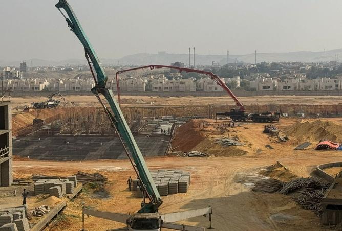 7690151 - الصورة الرئيسية للعقار