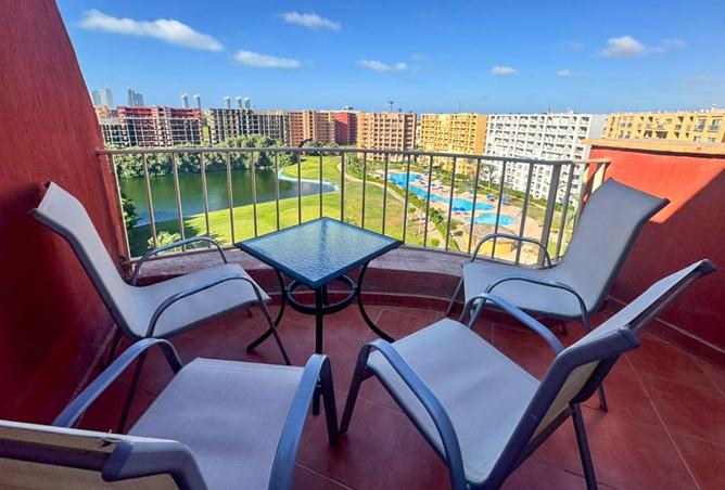 7689678 - الصورة الرئيسية للعقار