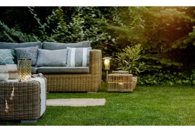 7690140 - صورة العقار 3