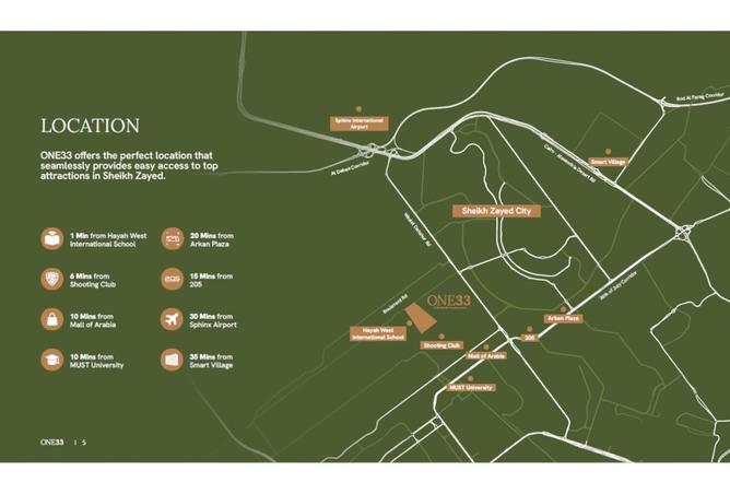 7690140 - الصورة الرئيسية للعقار