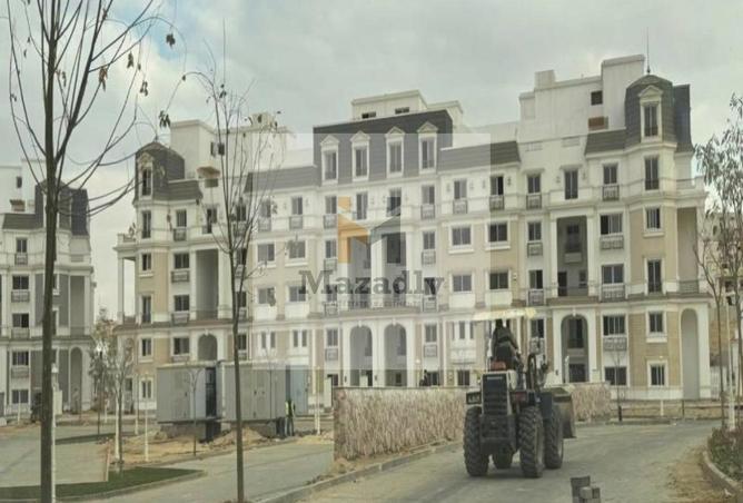 8377121 - Property Main Image