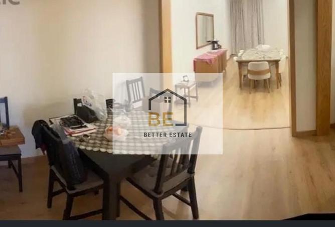 7689819 - Property Image 3