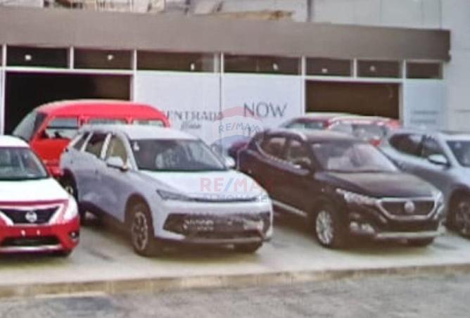 8483707 - Property Image 2