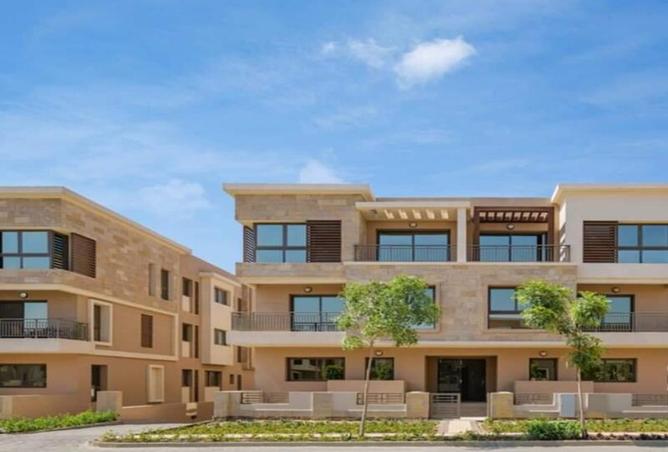 7690078 - صورة العقار 2