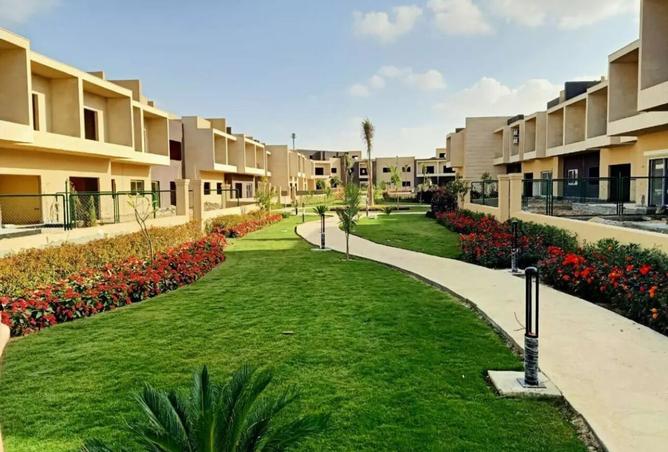 7690042 - الصورة الرئيسية للعقار