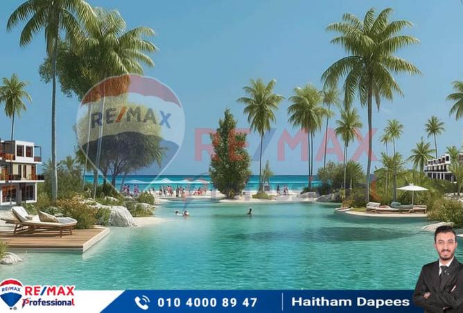 7689958 - صورة العقار 3