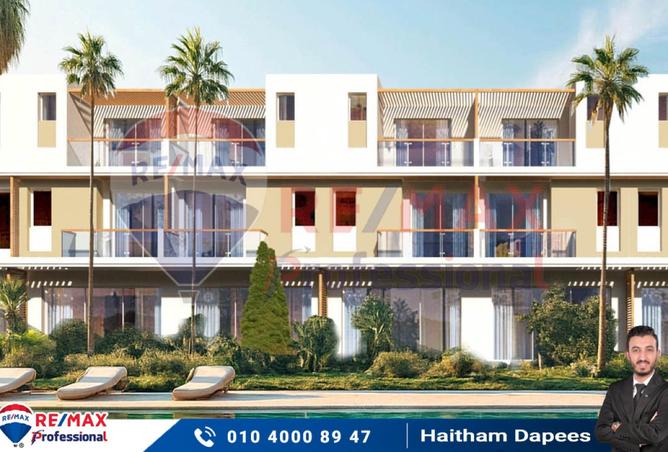 7689958 - الصورة الرئيسية للعقار