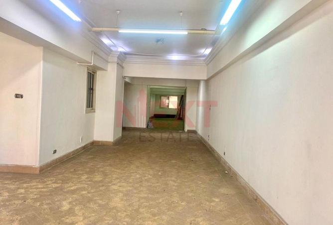 7690051 - صورة العقار 2